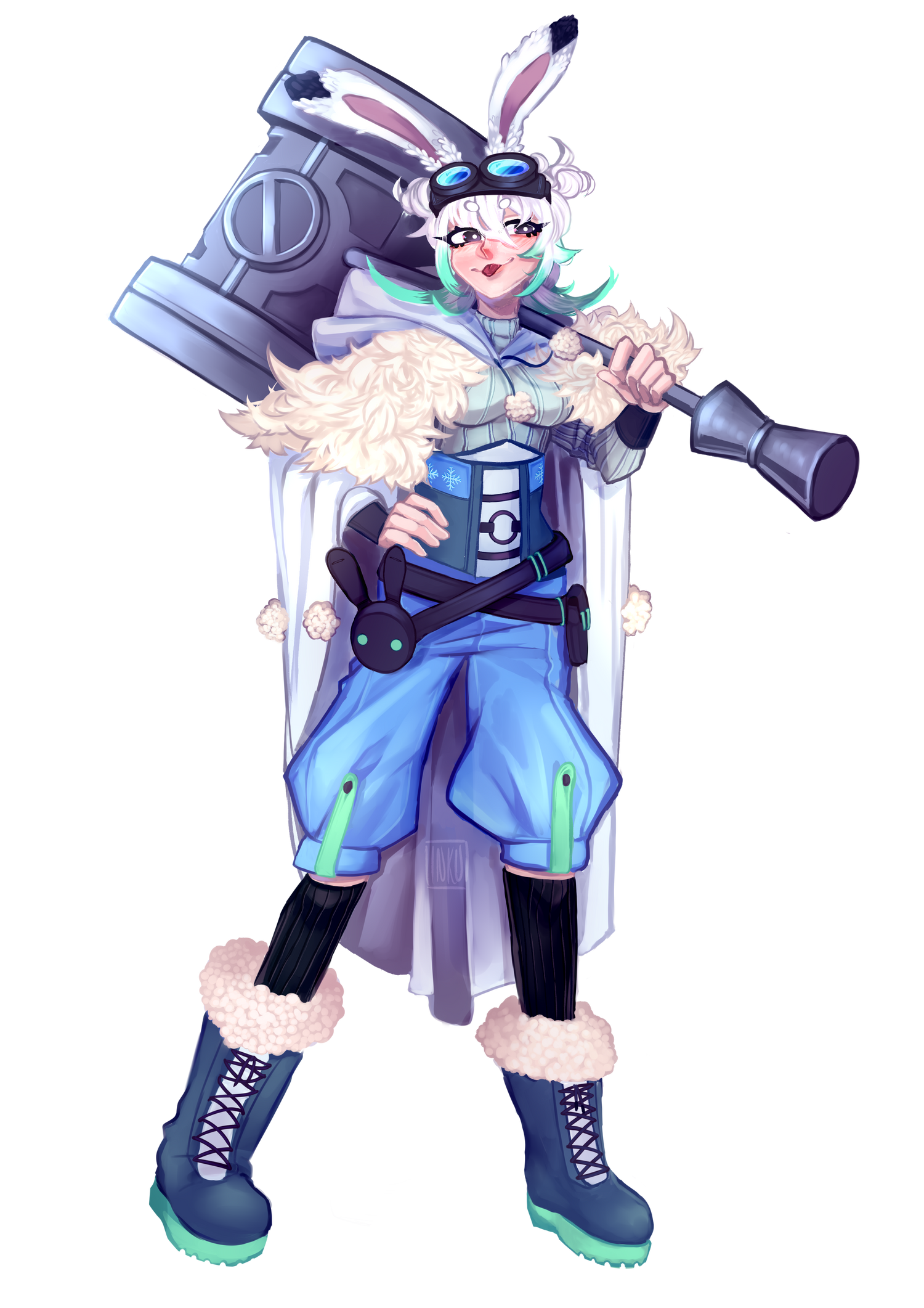 Beatrice_Reinheart.png__PID:83dd27e6-7444-47c0-b028-2ef80a3d2b0f