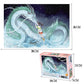 Spirited Away 1000 Pieces Jigsaw Puzzle