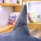 Shark Plush