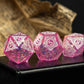 Dice Sets 7 Pcs