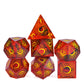 Dice Sets 7 Pcs