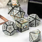 Dice Sets 7 Pcs