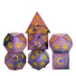 Dice Sets 7 Pcs