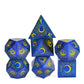 Dice Sets 7 Pcs