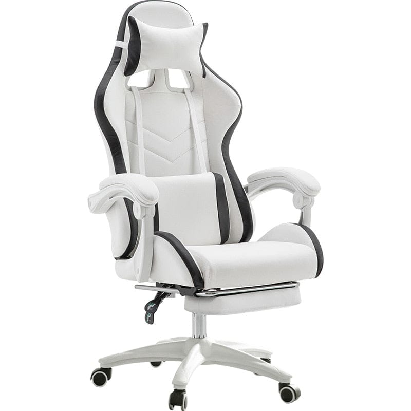 WCG Gaming Chair