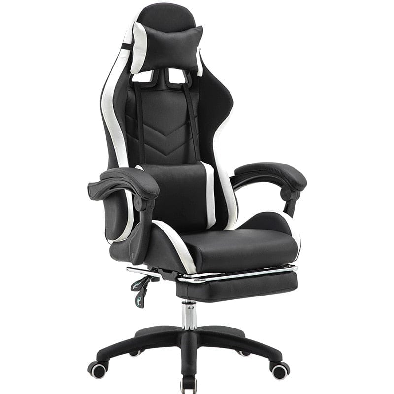 WCG Gaming Chair