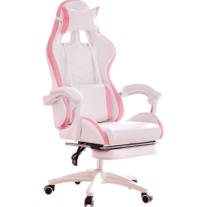 WCG Gaming Chair