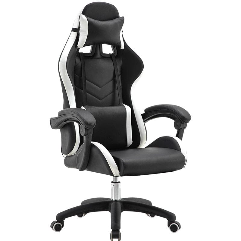 WCG Gaming Chair