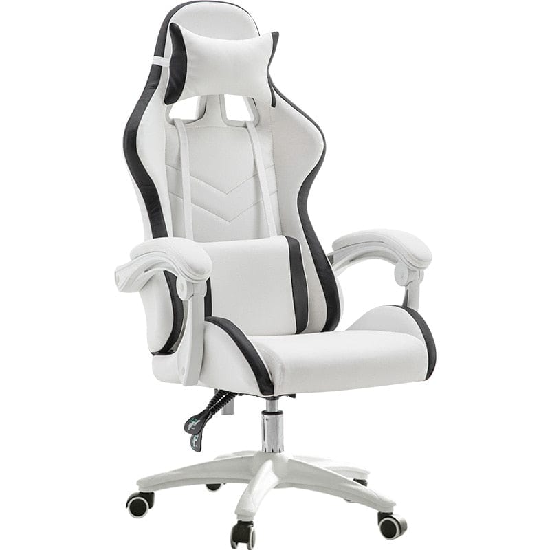 WCG Gaming Chair