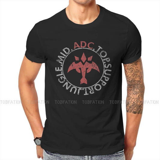 ADC T-Shirt