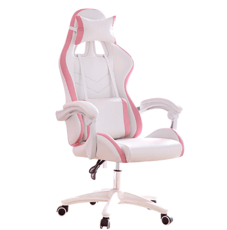 WCG Gaming Chair