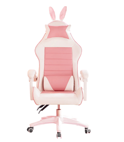 WCG Gaming Chair