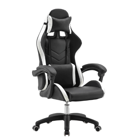 WCG Gaming Chair