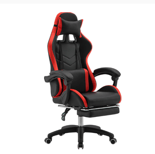 WCG Gaming Chair