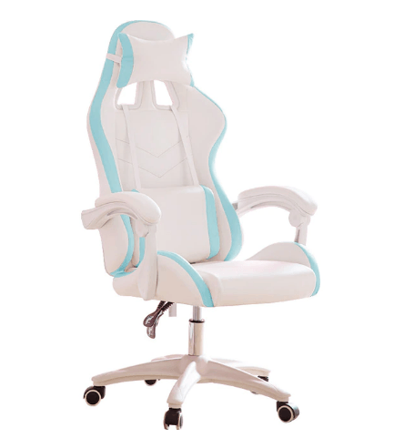 WCG Gaming Chair