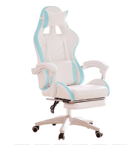 WCG Gaming Chair