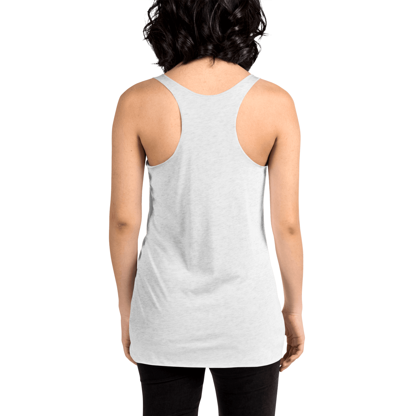 Rogue Racerback Tank