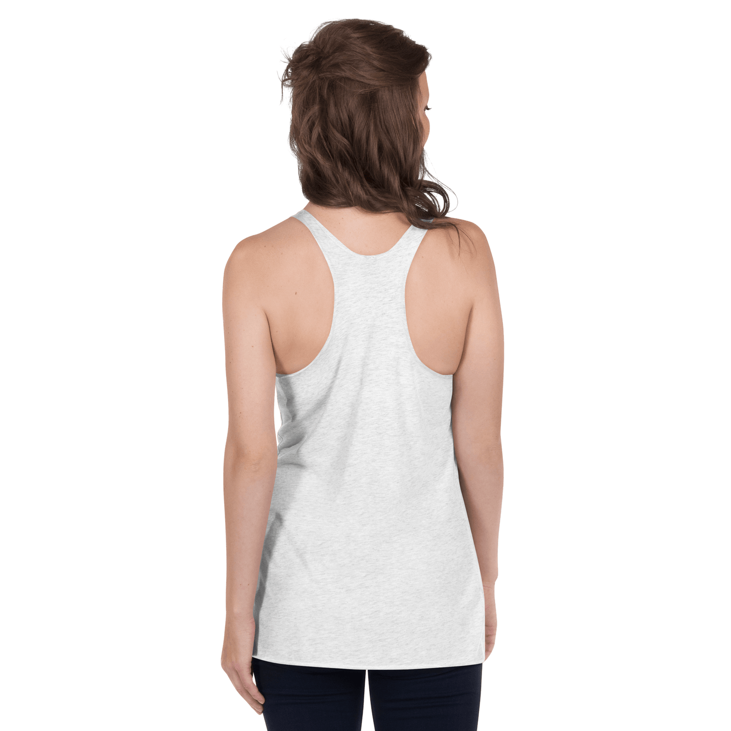 Rogue Racerback Tank