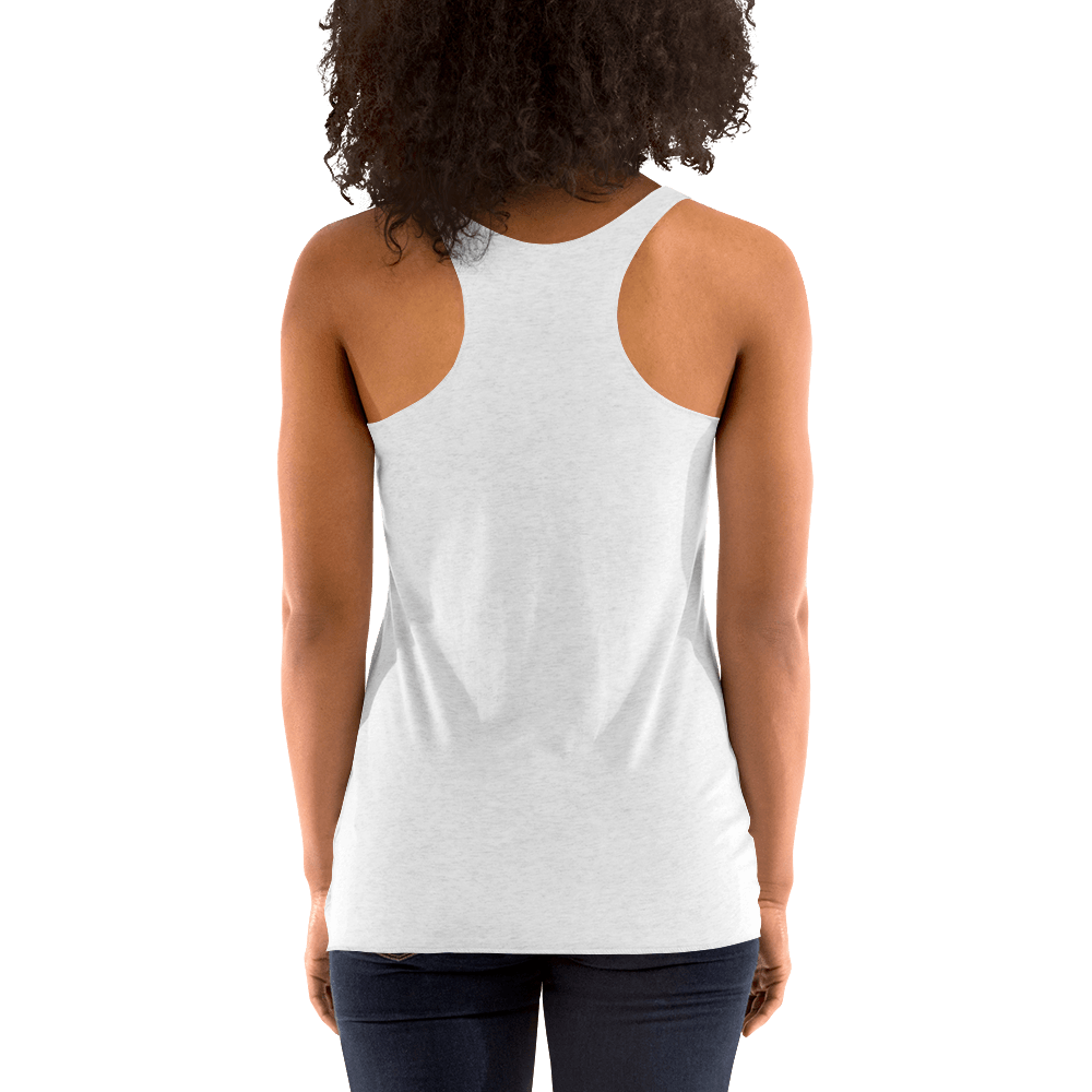 Rogue Racerback Tank